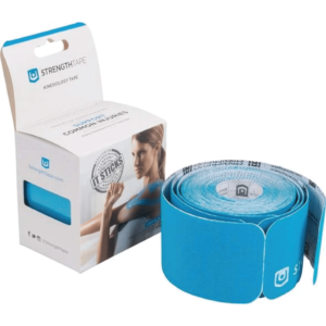 strengthtape-kinesiology-tape-light-blue-precut-roll