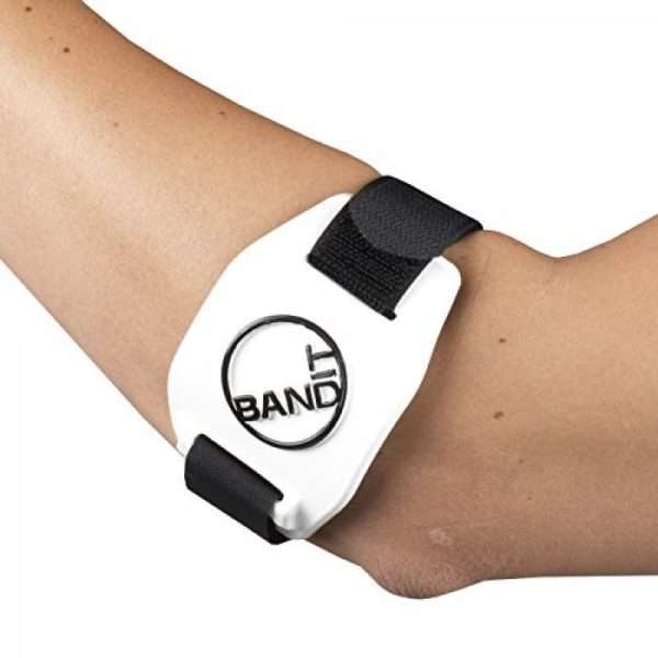 ProBand® BandIT Elbow & Forearm Support Canada Clinic Supply
