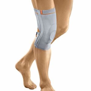 07097 Super-GenuPlus Knee Brace Bandage Support