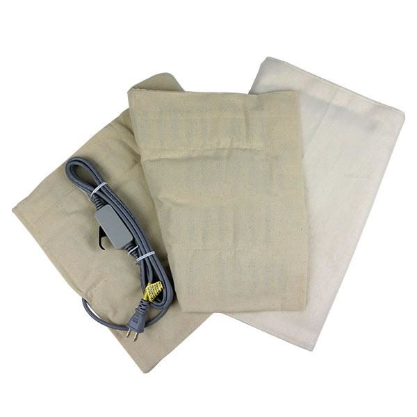 Thermophore Moist DeepHeat Pad Canada Clinic Supply Inc.