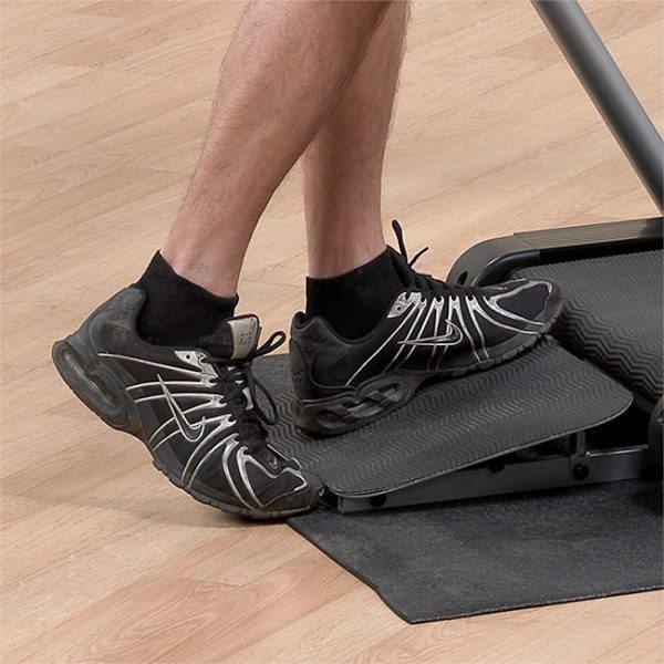 T50 Rehab Walking Treadmill