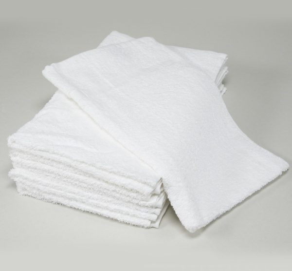 Premium Quality Hand Towel 16" X 27"