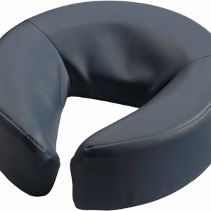 MS-9905_Massage-Cushion