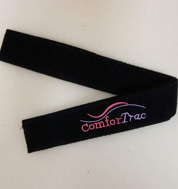 ComforTrac Cervical Home Traction