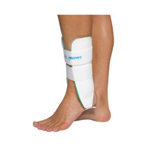 Aircast® Air-Stirrup® Ankle Brace
