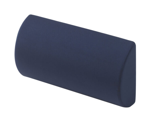 D-Shaped Posture Support Cushion