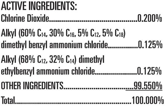 vital-oxide-disinfectant-ingredients