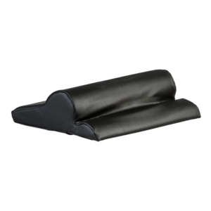 RB Traction Pillow by Core Products