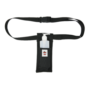 Oil And Lotion Holster by Core Products PRO-3100