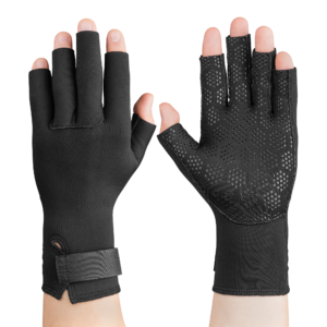 Swede-O Thermal Arthritis Gloves (pair) by Core Products