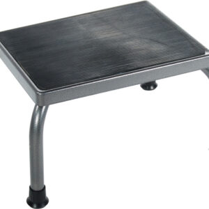 Clinic Step Foot Stool