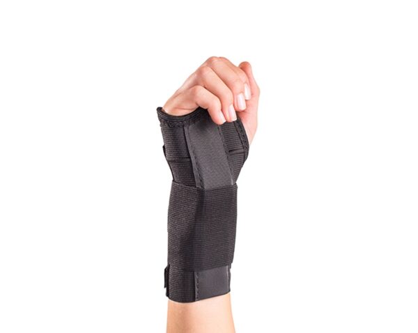 CTS Wrist Support by ProCare Don Joy