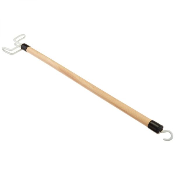 Deluxe Dressing Stick 26"