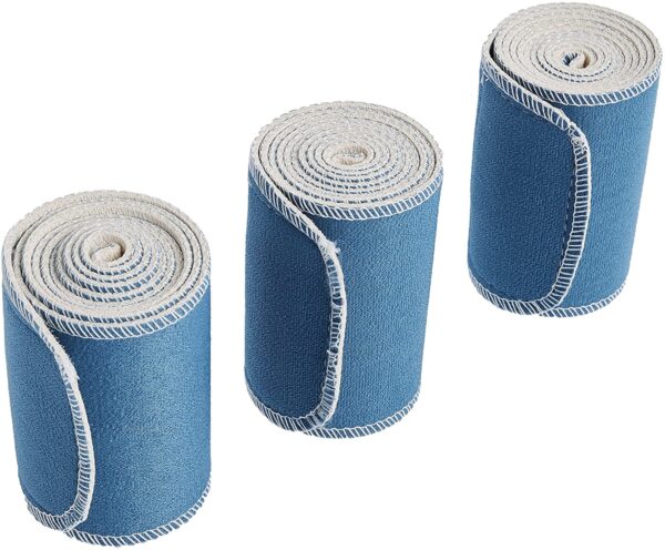 Chattanooga Nylatex Wrap (Pack of 3 Rolls)