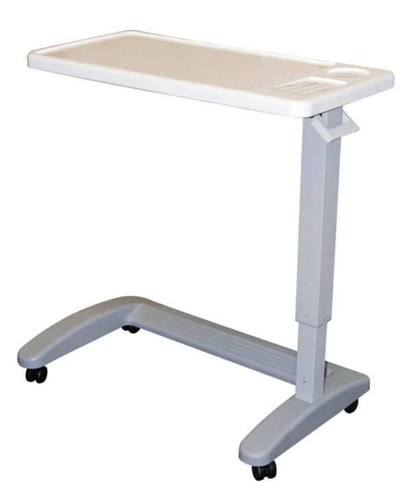 Overbed_Table_Carex-01