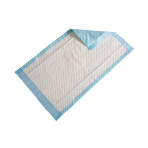 Underpad, Moderate Absorbency by Cardinal Health™