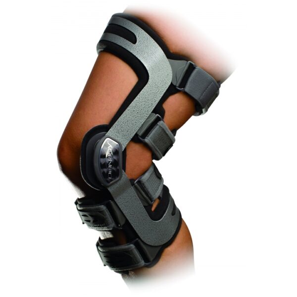 DonJoy OA Adjuster™ 3 OA Knee Brace