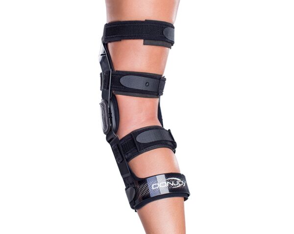 donjoy-fullforce-ligament-acl-knee-brace