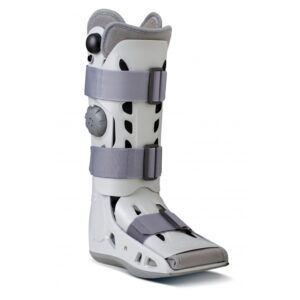 Aircast® AirSelect™ Elite Foot Brace Walker by Don Joy