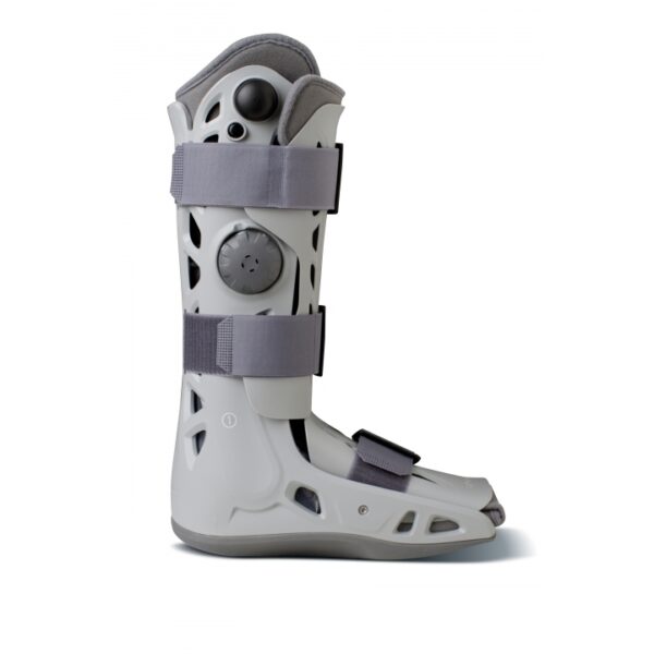 Aircast® AirSelect™ Elite Foot Brace Walker by Don Joy