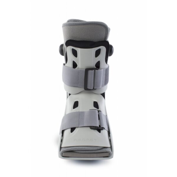 Aircast® AirSelect™ Short Foot Brace Walker by Don Joy