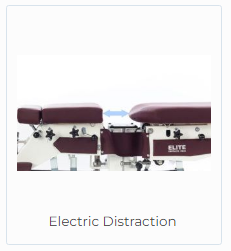 Elite-Table-Electric-Distraction