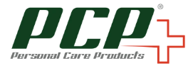 PCP Personal Care Products