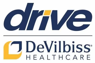 Drive Medical Dealer