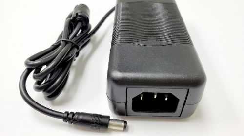 ComboCare Power Adapter