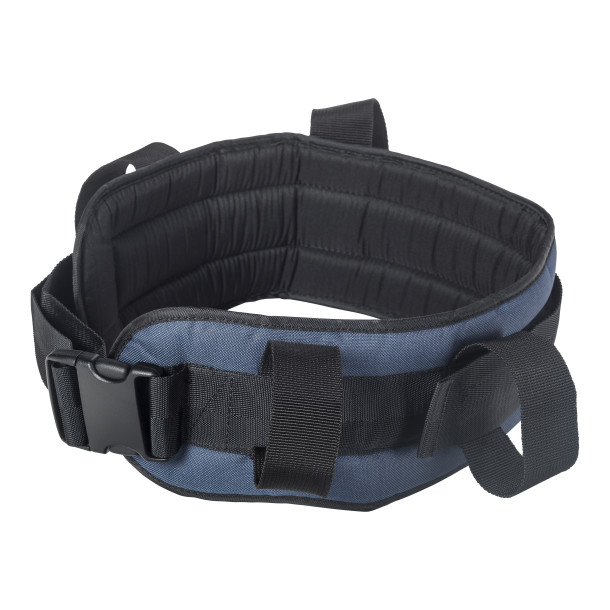 Transfer Gait Belt